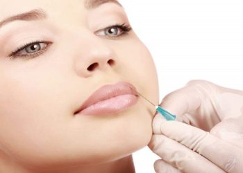 بهترین دکتر تزریق ژل در شهریار